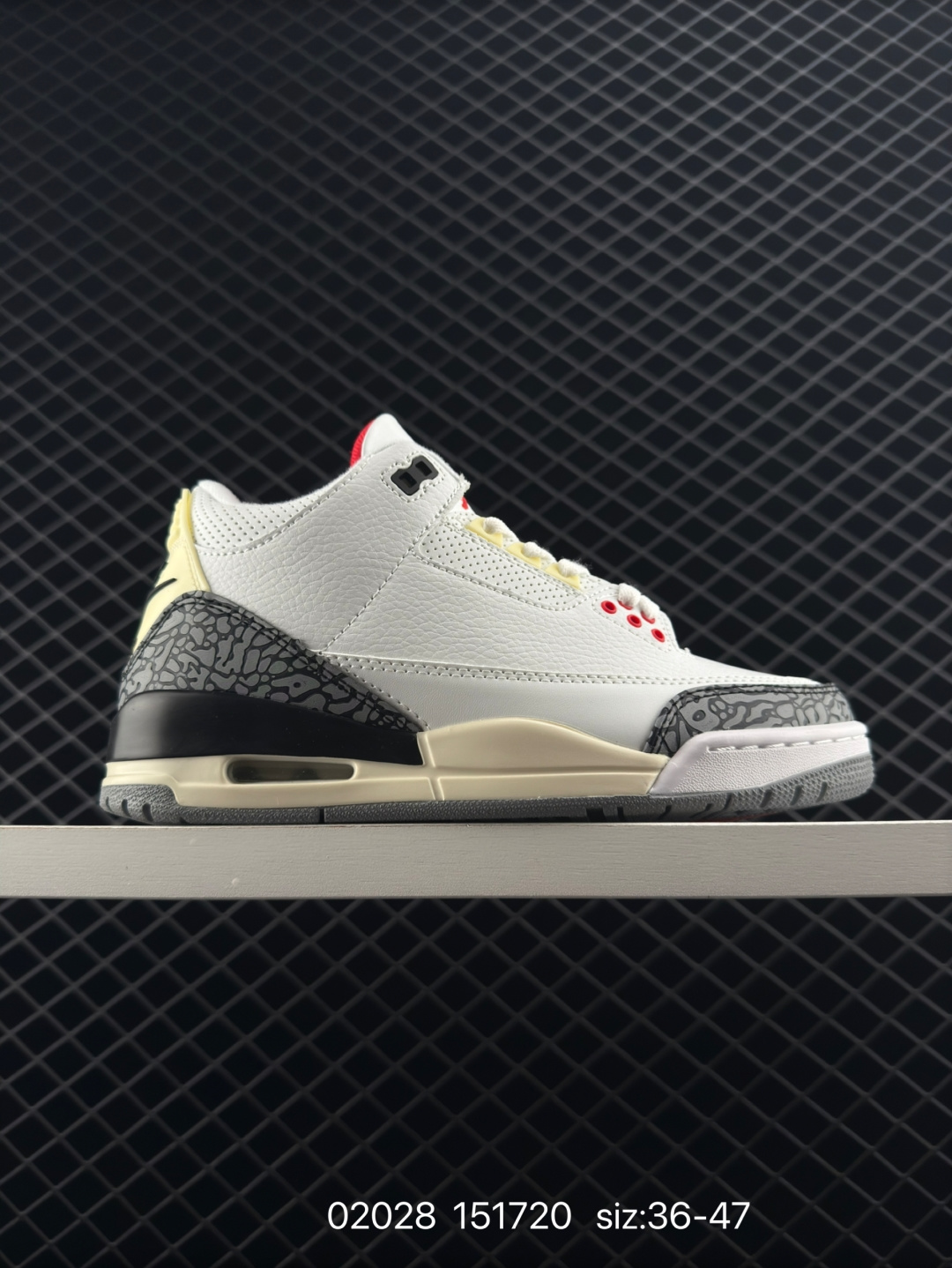 Nike Air Jordan 3 Retro SE Nike Air Jordan 3 Retro SE
